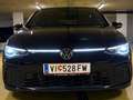 Volkswagen Golf GTI Golf GTI DSG GTI Schwarz - thumbnail 19