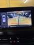 Volkswagen Golf GTI Golf GTI DSG GTI Schwarz - thumbnail 13