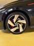 Volkswagen Golf GTI Golf GTI DSG GTI Schwarz - thumbnail 12