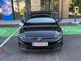 Volkswagen Golf GTI Golf GTI DSG GTI Schwarz - thumbnail 2