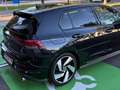 Volkswagen Golf GTI Golf GTI DSG GTI Schwarz - thumbnail 5
