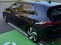 Volkswagen Golf GTI Golf GTI DSG GTI Schwarz - thumbnail 3