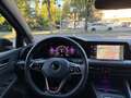 Volkswagen Golf GTI Golf GTI DSG GTI Schwarz - thumbnail 9