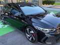 Volkswagen Golf GTI Golf GTI DSG GTI Schwarz - thumbnail 4