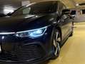Volkswagen Golf GTI Golf GTI DSG GTI Schwarz - thumbnail 11