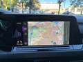 Volkswagen Golf GTI Golf GTI DSG GTI Schwarz - thumbnail 7