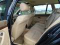 BMW 530 5-serie Touring 530i Edition AUTOMAAT FULL OPTIONS Zwart - thumbnail 10
