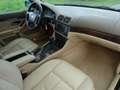 BMW 530 5-serie Touring 530i Edition AUTOMAAT FULL OPTIONS Zwart - thumbnail 8