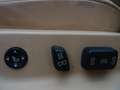 BMW 530 5-serie Touring 530i Edition AUTOMAAT FULL OPTIONS Zwart - thumbnail 13