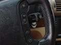 BMW 530 5-serie Touring 530i Edition AUTOMAAT FULL OPTIONS Zwart - thumbnail 18