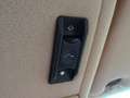 BMW 530 5-serie Touring 530i Edition AUTOMAAT FULL OPTIONS Zwart - thumbnail 17