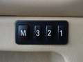 BMW 530 5-serie Touring 530i Edition AUTOMAAT FULL OPTIONS Zwart - thumbnail 14