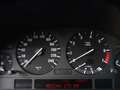 BMW 530 5-serie Touring 530i Edition AUTOMAAT FULL OPTIONS Zwart - thumbnail 23