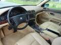BMW 530 5-serie Touring 530i Edition AUTOMAAT FULL OPTIONS Zwart - thumbnail 7