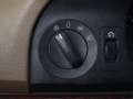 BMW 530 5-serie Touring 530i Edition AUTOMAAT FULL OPTIONS Zwart - thumbnail 19