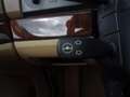 BMW 530 5-serie Touring 530i Edition AUTOMAAT FULL OPTIONS Zwart - thumbnail 15