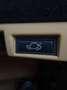 BMW 530 5-serie Touring 530i Edition AUTOMAAT FULL OPTIONS Zwart - thumbnail 16
