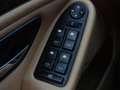 BMW 530 5-serie Touring 530i Edition AUTOMAAT FULL OPTIONS Zwart - thumbnail 20
