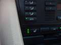BMW 530 5-serie Touring 530i Edition AUTOMAAT FULL OPTIONS Zwart - thumbnail 12