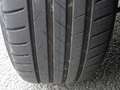 BMW 530 5-serie Touring 530i Edition AUTOMAAT FULL OPTIONS Zwart - thumbnail 21