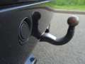 BMW 530 5-serie Touring 530i Edition AUTOMAAT FULL OPTIONS Zwart - thumbnail 6