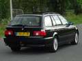 BMW 530 5-serie Touring 530i Edition AUTOMAAT FULL OPTIONS Zwart - thumbnail 4