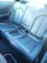 Mercedes-Benz CLK 320 CLK 320 CDI Avantgarde - thumbnail 3