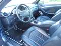 Mercedes-Benz CLK 320 CLK 320 CDI Avantgarde - thumbnail 2