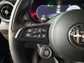 Alfa Romeo Tonale 1.5 Hybrid 160ch Sprint TCT Grau - thumbnail 20