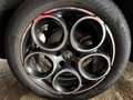Alfa Romeo Tonale 1.5 Hybrid 160ch Sprint TCT Grau - thumbnail 10