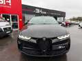Alfa Romeo Tonale 1.5 Hybrid 160ch Sprint TCT Grau - thumbnail 2