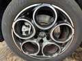 Alfa Romeo Tonale 1.5 Hybrid 160ch Sprint TCT Grau - thumbnail 7
