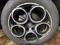 Alfa Romeo Tonale 1.5 Hybrid 160ch Sprint TCT Grau - thumbnail 8