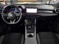 Alfa Romeo Tonale 1.5 Hybrid 160ch Sprint TCT Grau - thumbnail 11
