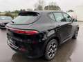 Alfa Romeo Tonale 1.5 Hybrid 160ch Sprint TCT Grau - thumbnail 6