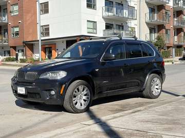 xDrive35i