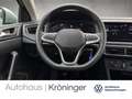 Volkswagen Taigo 1.0 TSI Klima EPH SHZ LED App-Connect Silber - thumbnail 12