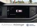 Volkswagen Taigo 1.0 TSI Klima EPH SHZ LED App-Connect Silber - thumbnail 19