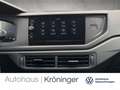 Volkswagen Taigo 1.0 TSI Klima EPH SHZ LED App-Connect Silber - thumbnail 17