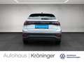 Volkswagen Taigo 1.0 TSI Klima EPH SHZ LED App-Connect Silber - thumbnail 7