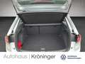 Volkswagen Taigo 1.0 TSI Klima EPH SHZ LED App-Connect Silber - thumbnail 21
