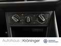 Volkswagen Taigo 1.0 TSI Klima EPH SHZ LED App-Connect Silber - thumbnail 20