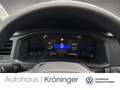 Volkswagen Taigo 1.0 TSI Klima EPH SHZ LED App-Connect Silber - thumbnail 13