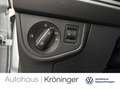 Volkswagen Taigo 1.0 TSI Klima EPH SHZ LED App-Connect Silber - thumbnail 18