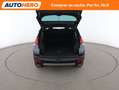 Peugeot 3008 1.6 BlueHDi Allure EAT6 120 Gris - thumbnail 17