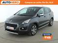 Peugeot 3008 1.6 BlueHDi Allure EAT6 120 Gris - thumbnail 1