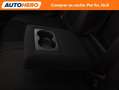 Peugeot 3008 1.6 BlueHDi Allure EAT6 120 Gris - thumbnail 33