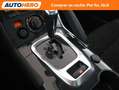 Peugeot 3008 1.6 BlueHDi Allure EAT6 120 Gris - thumbnail 26