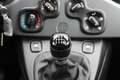 Fiat Panda 1.0 Hybrid City Life | Apple/Android Carplay | 5 p Grijs - thumbnail 12
