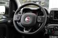 Fiat Panda 1.0 Hybrid City Life | Apple/Android Carplay | 5 p Grijs - thumbnail 14